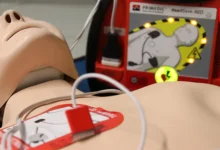 Emergency Response Training