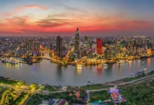 Emerging Markets