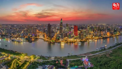 Emerging Markets
