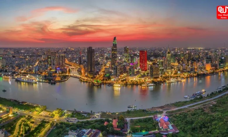 Emerging Markets