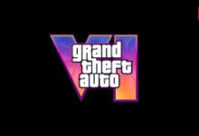 GTA VI
