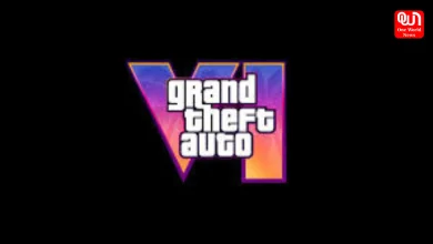 GTA VI