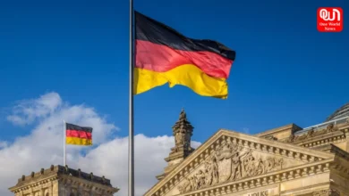 Germany
