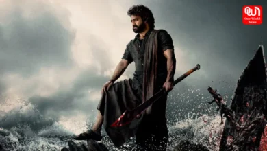 Happy Birthday Jr. NTR