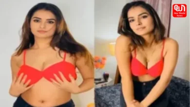 Hot Girl