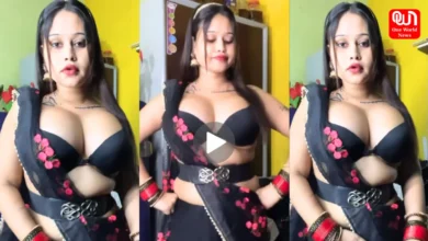 Indian Bhabhi