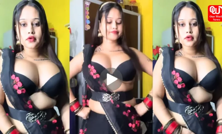 Indian Bhabhi