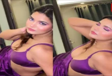 Indian Bhabhi Sexy Video