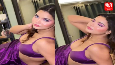 Indian Bhabhi Sexy Video