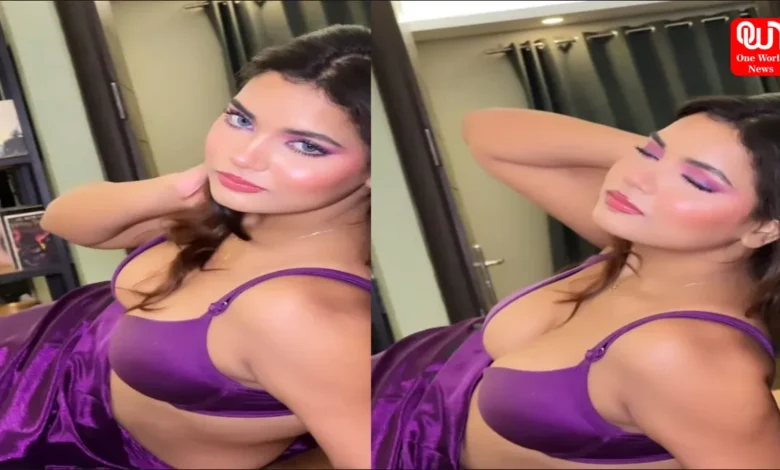 Indian Bhabhi Sexy Video