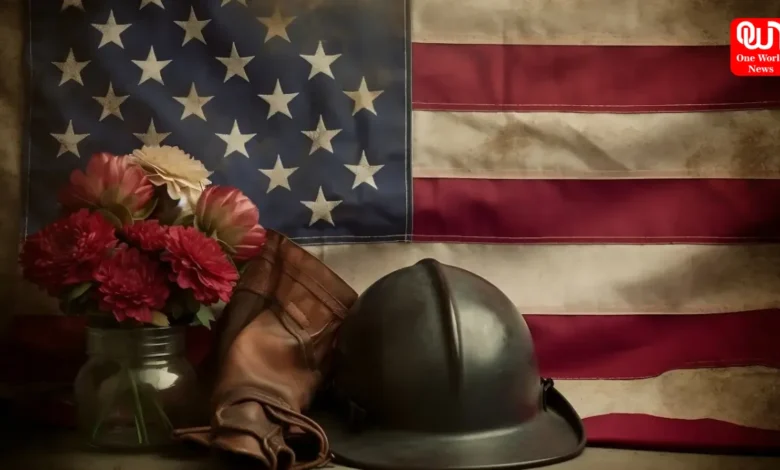 National Anti-Terrorism Day