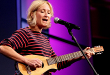 Jill Sobule