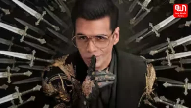 Karan Johar