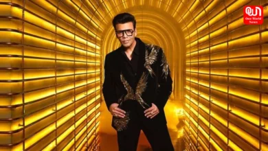Karan Johar