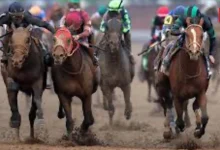 Kentucky Derby