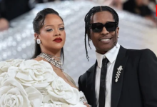 Met Gala
