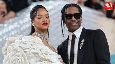 Met Gala