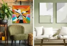 Minimalism vs. Maximalism