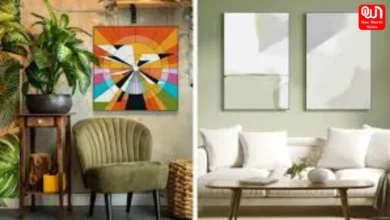 Minimalism vs. Maximalism