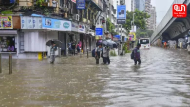 Mumbai