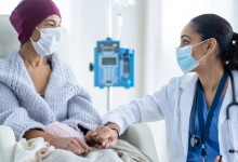 National Allergy and Asthma Awareness Month