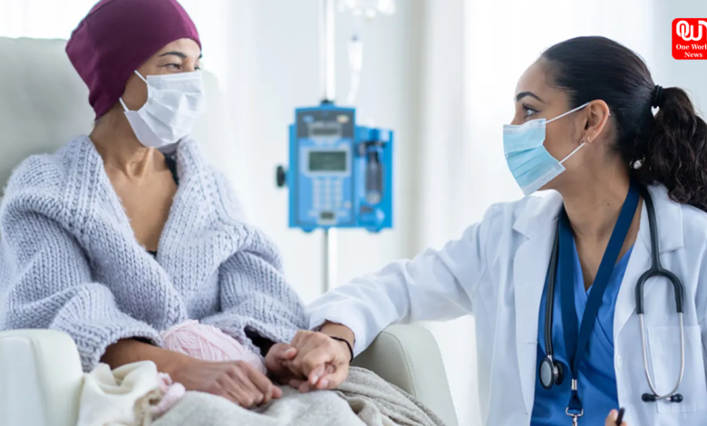 National Allergy and Asthma Awareness Month