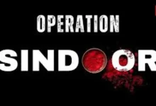 Operation Sindoor