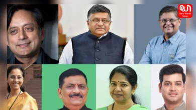 Operation Sindoor