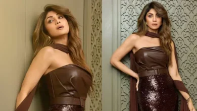 Shilpa Shetty