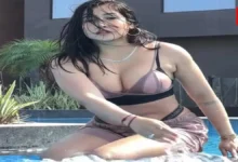 Sofia Ansari