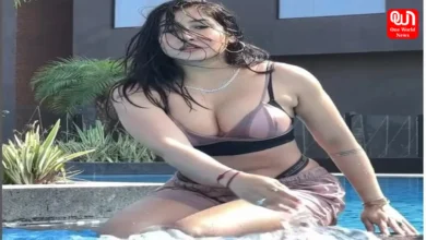 Sofia Ansari