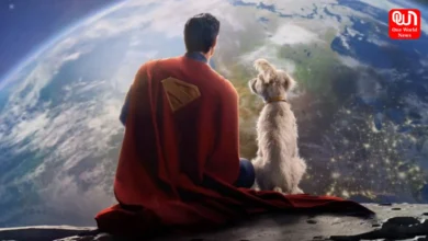 Summer Movie Guide 2025