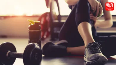 Sustainable Exercise