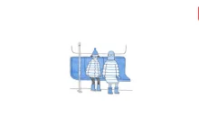 Tiny Love Stories