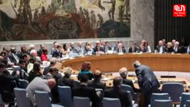 UNSC