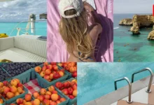 Ultimate Summer Plan