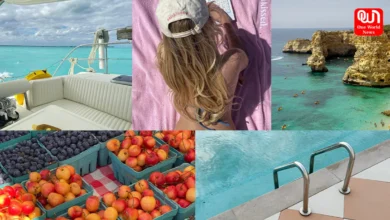Ultimate Summer Plan