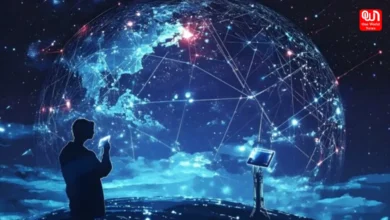 World Telecommunication Day