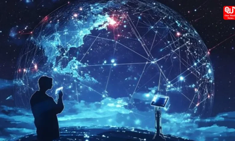 World Telecommunication Day