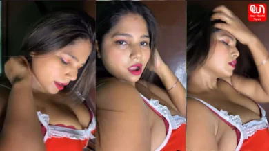 desi bhabhi