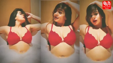 desi girl Sexy Video
