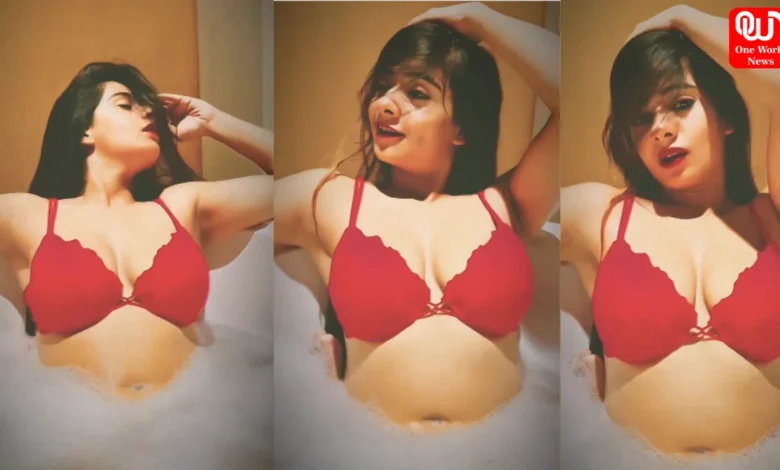 desi girl Sexy Video