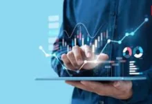 Business Analytics