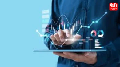 Business Analytics
