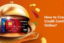 ICICI Bank Credit Card PIN