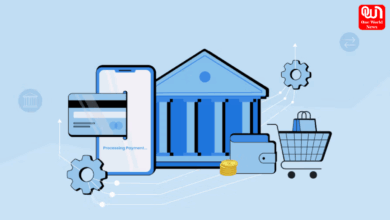 payment gateways