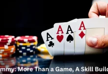 rummy