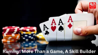 rummy
