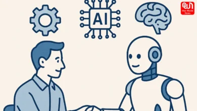 AI