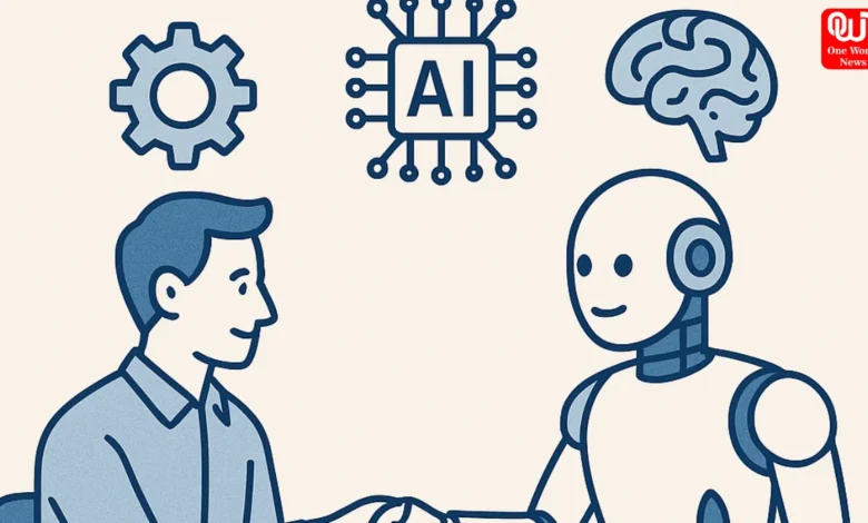 AI